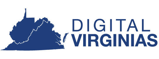 Digital Virginias