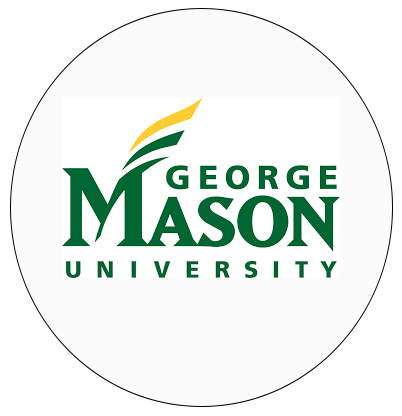 George Mason University Collections