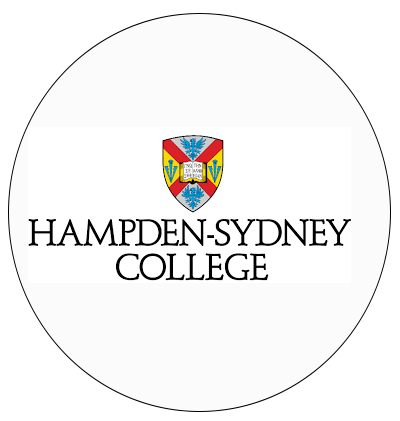 Hampden-Sydney College Archives & Special Collections