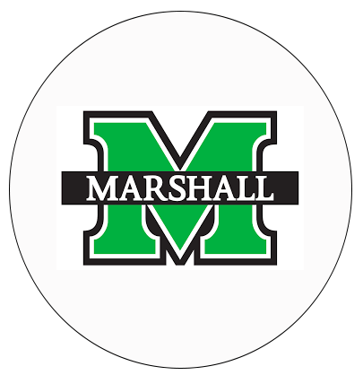Marshall University Archives and Special Collections