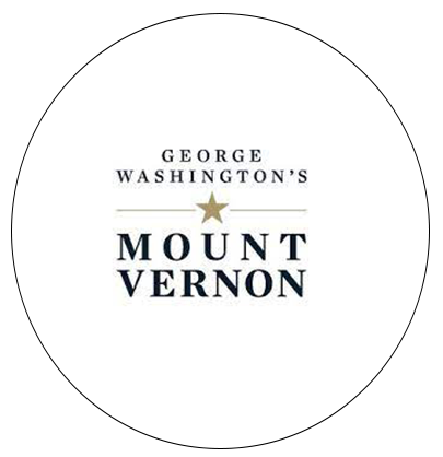 George Washington's Mount Vernon Collections