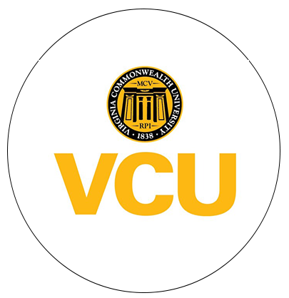 Virginia Commonwealth University Collections