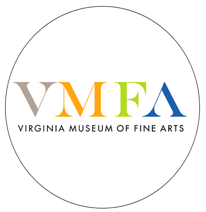 Virginia Museum of Fine Arts Collections