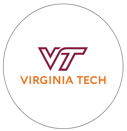 Virginia Tech Collections