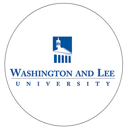 Washington and Lee University Collections