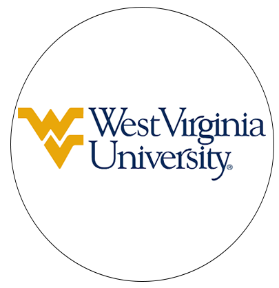 West Virginia University Collections